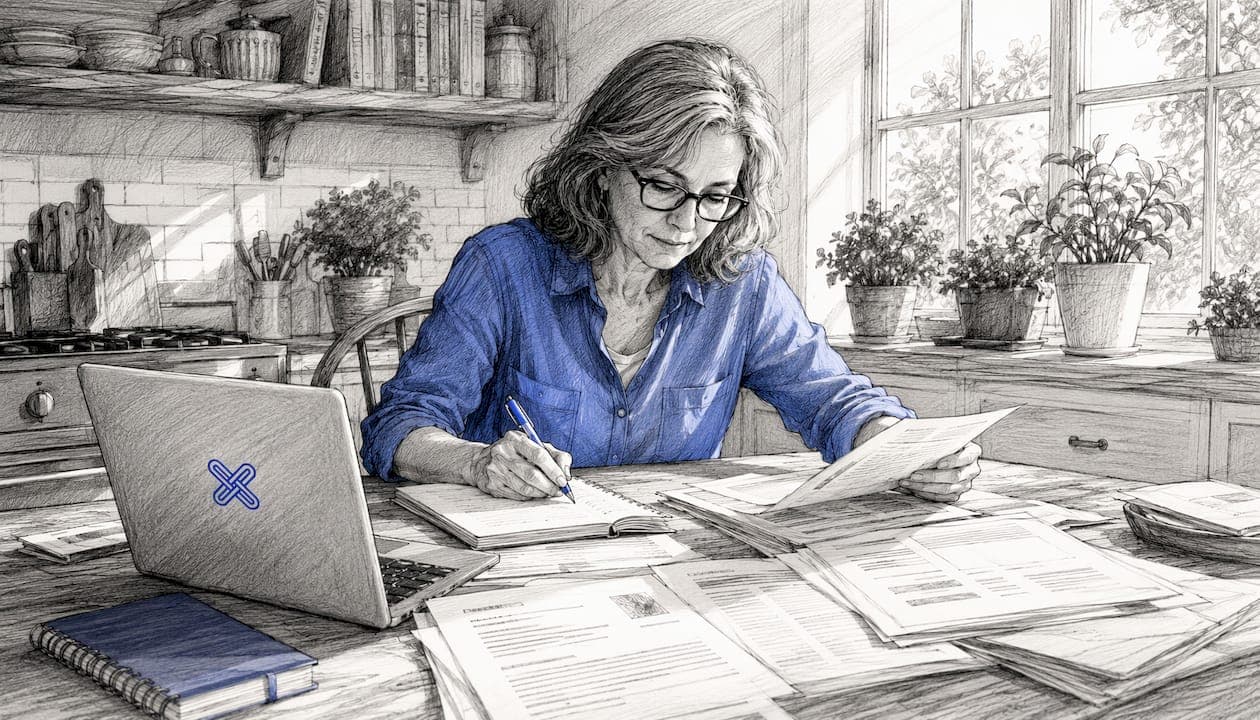 How to Merge PDFs: A Practical Privacy-First Guide