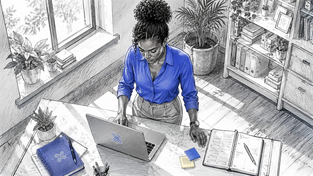 How to Flatten a PDF: A Practical Guide