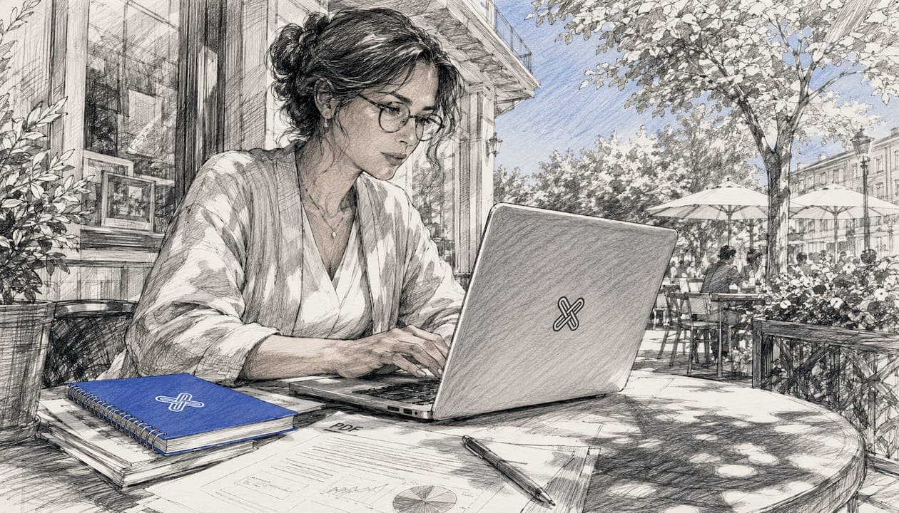How to Add a PDF Watermark: Quick Guide for 2026