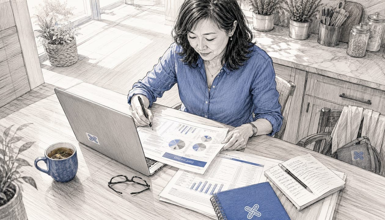 The Best PDF Expert Alternatives for 2026