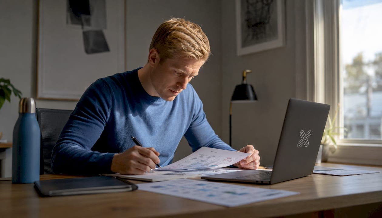 On-Premise Document Management for Windows Teams