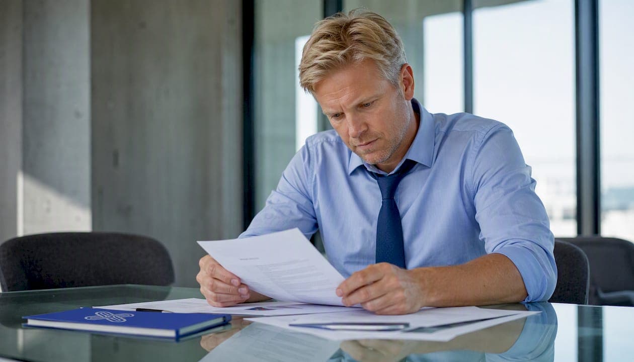 Document Version Control for Compliance Teams: Local Guide