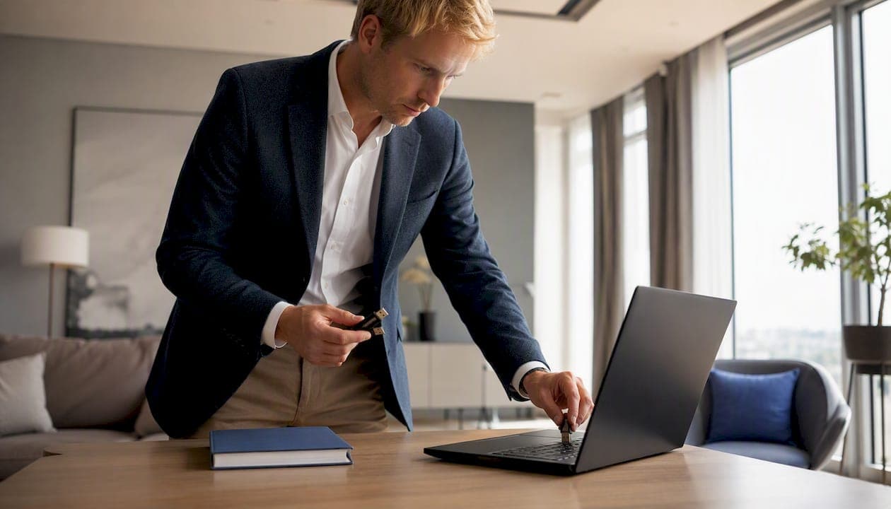 How to Compare CSV Files Offline on Windows and Linux