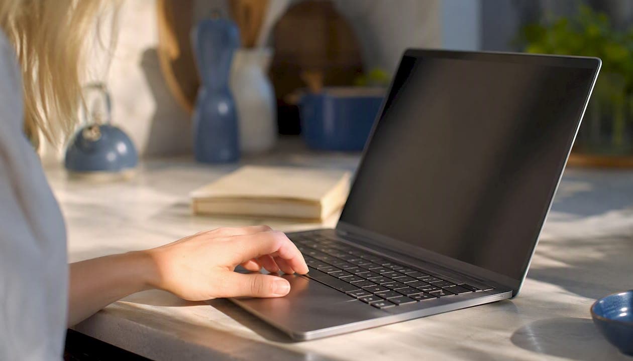How to Make PDF/A Files for Long-Term Archiving