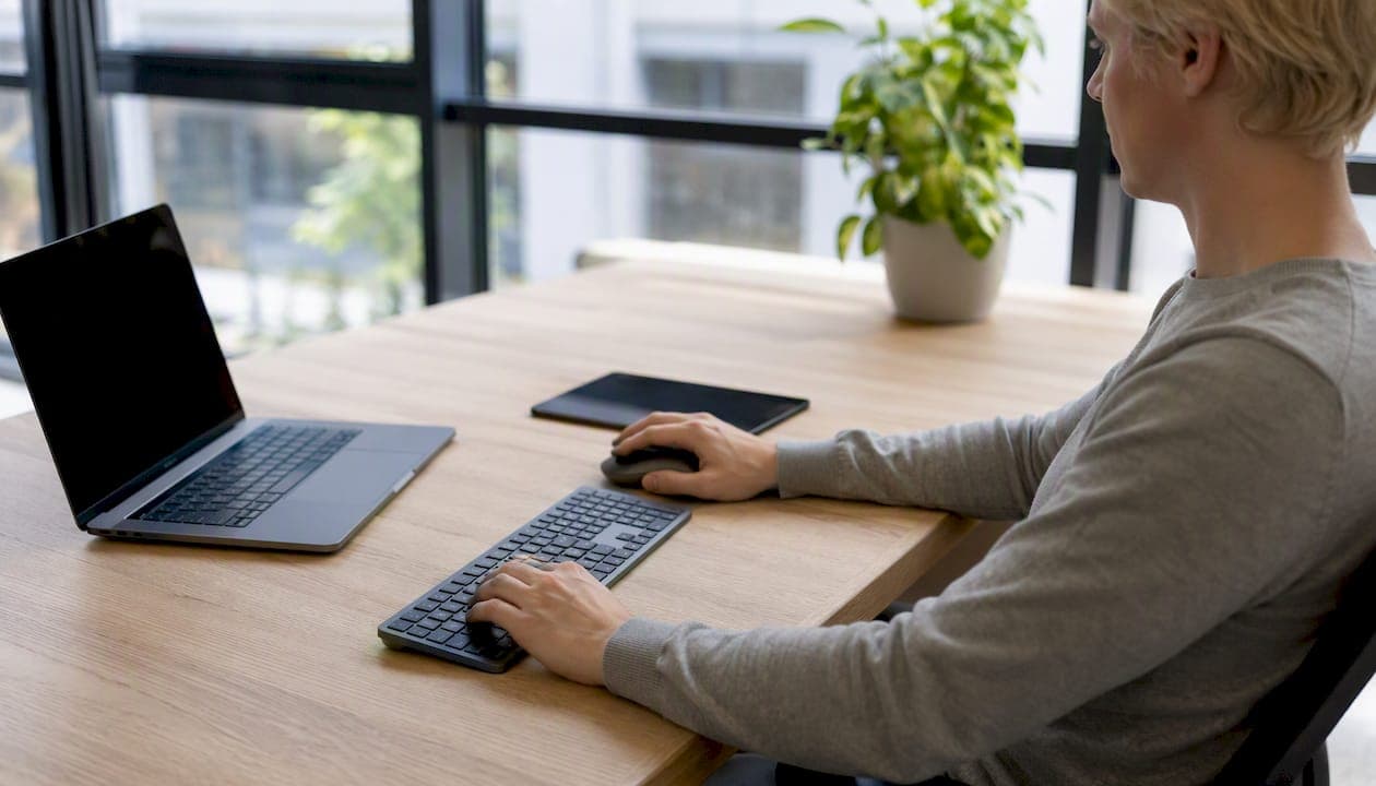 Compare Text Files: Pick the Right Quick or Local Method