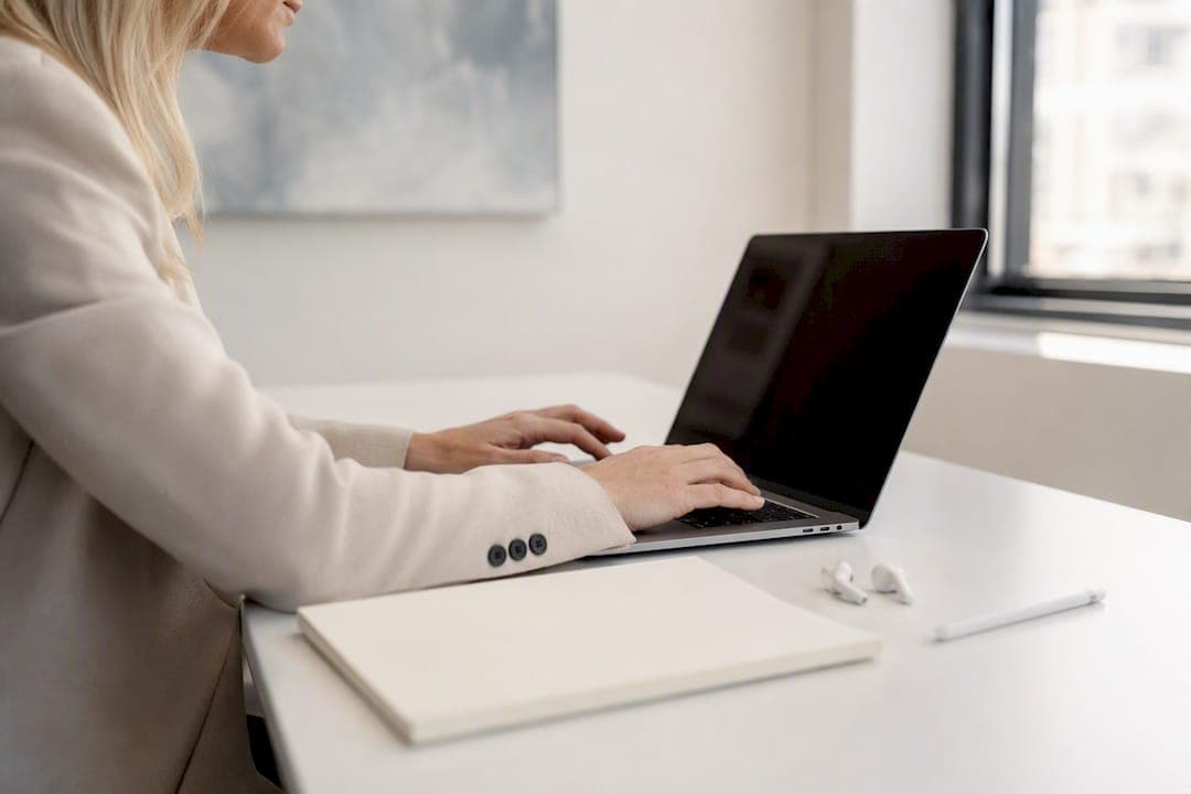 How to Compare Legal Documents: A Workflow That Holds Up