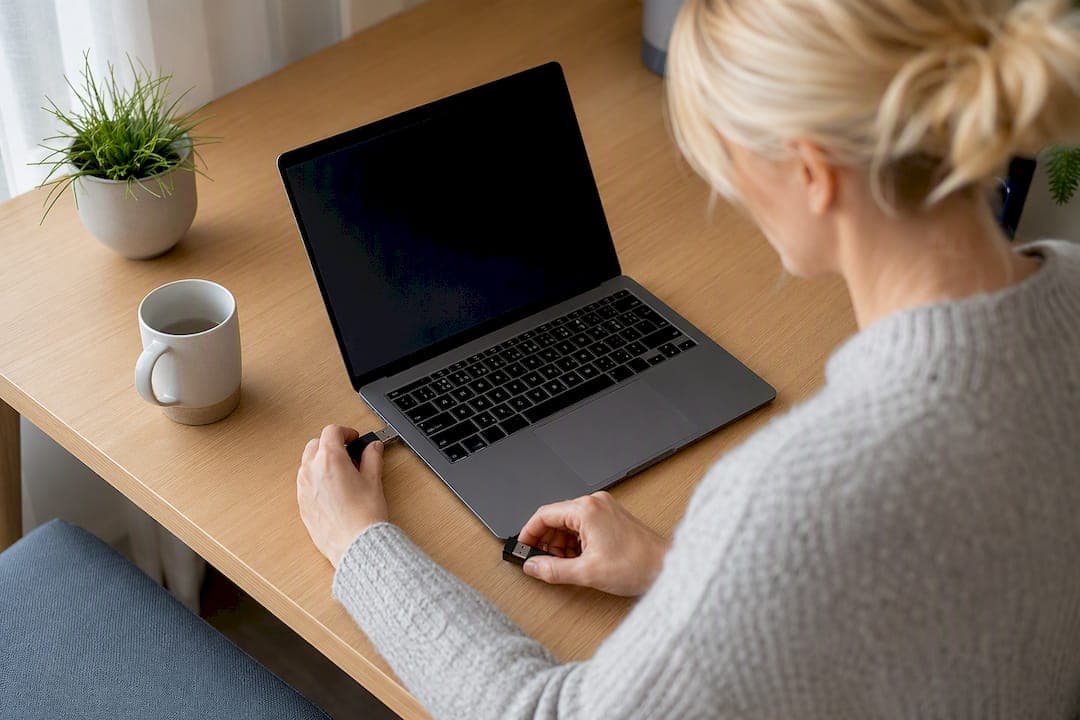 Compare Code Files Offline: The Fastest, Safest Methods