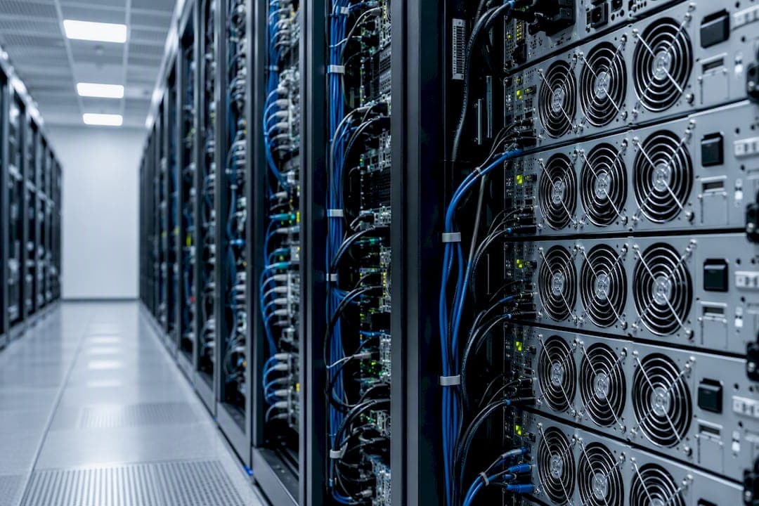 On-Premise Software Cost: A Line-Item Budgeting Guide