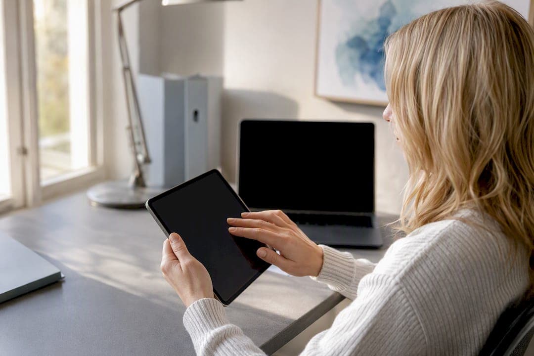 Delete PDF Pages Without Uploading: Keep Files Local
