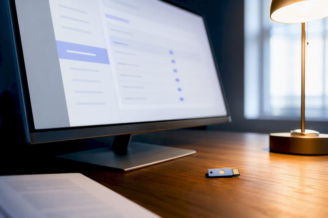 5 Ways to Lock a PDF From Editing Locally and Verify Each