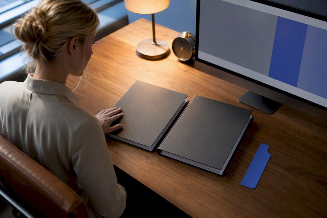 Compare Financial Statements Locally for Accounting & Legal Teams