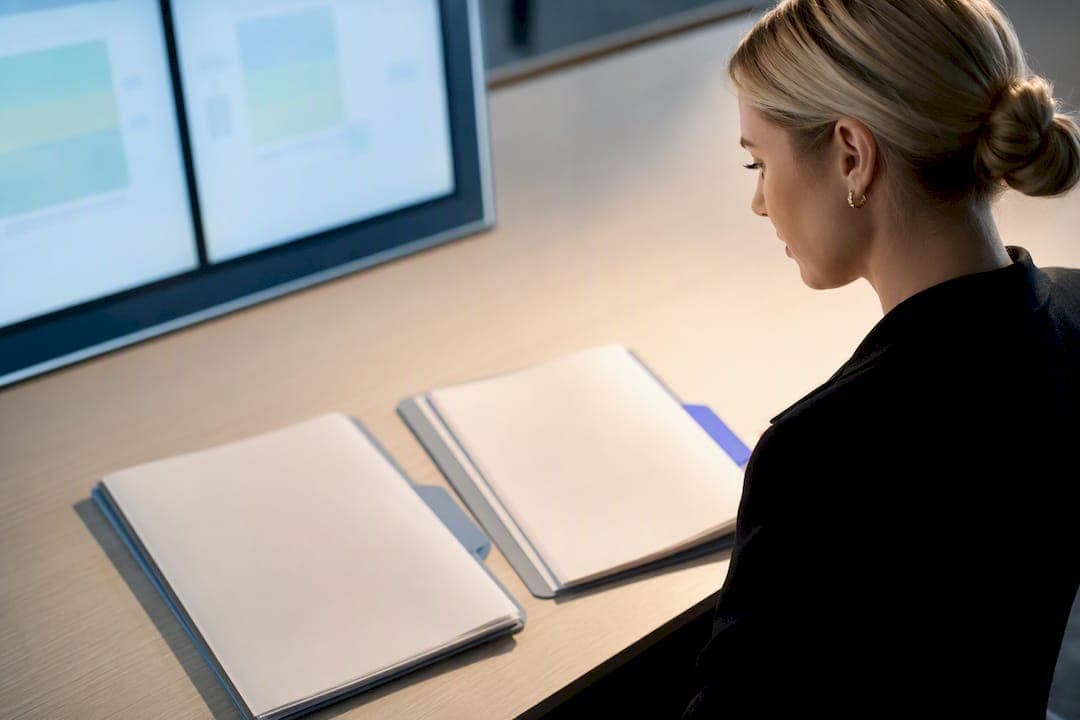 Improve Document Comparison Accuracy Without Uploads for Legal Teams