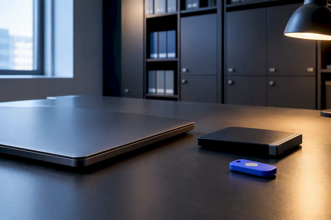 7 Procurement Checks for GDPR On Device Processing for IT & Legal