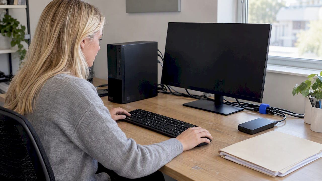 Pilot Ready MSI Deploys in Intune: SYSTEM Tests, Log Paths, Checklist