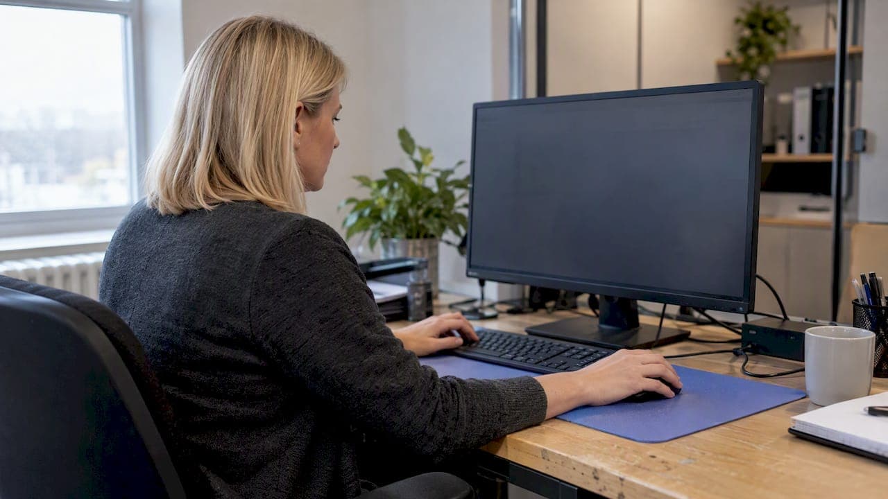 Merge Password Protected PDFs Locally: No Unlocked Copies for Pros